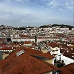 Condessa Vintage Chiado