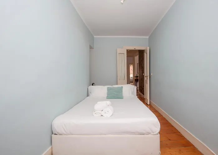 Condessa Vintage Chiado *