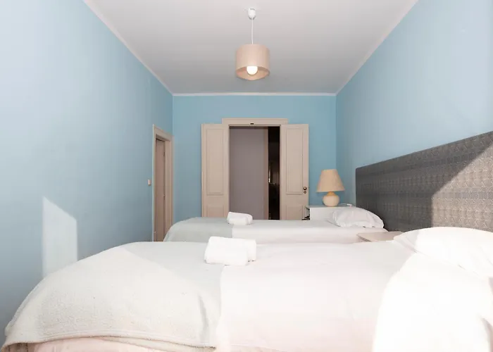 Condessa Vintage Chiado *