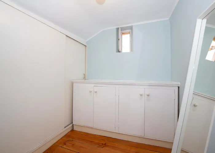 Condessa Vintage Chiado