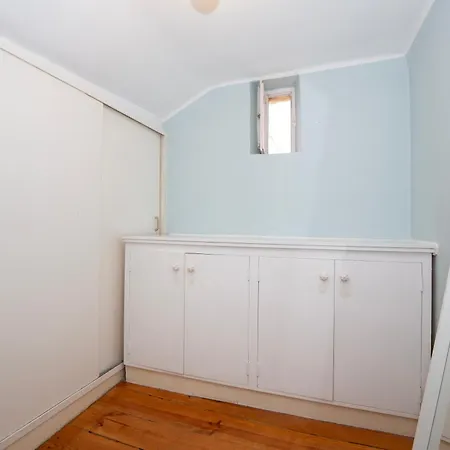 Condessa Vintage Chiado